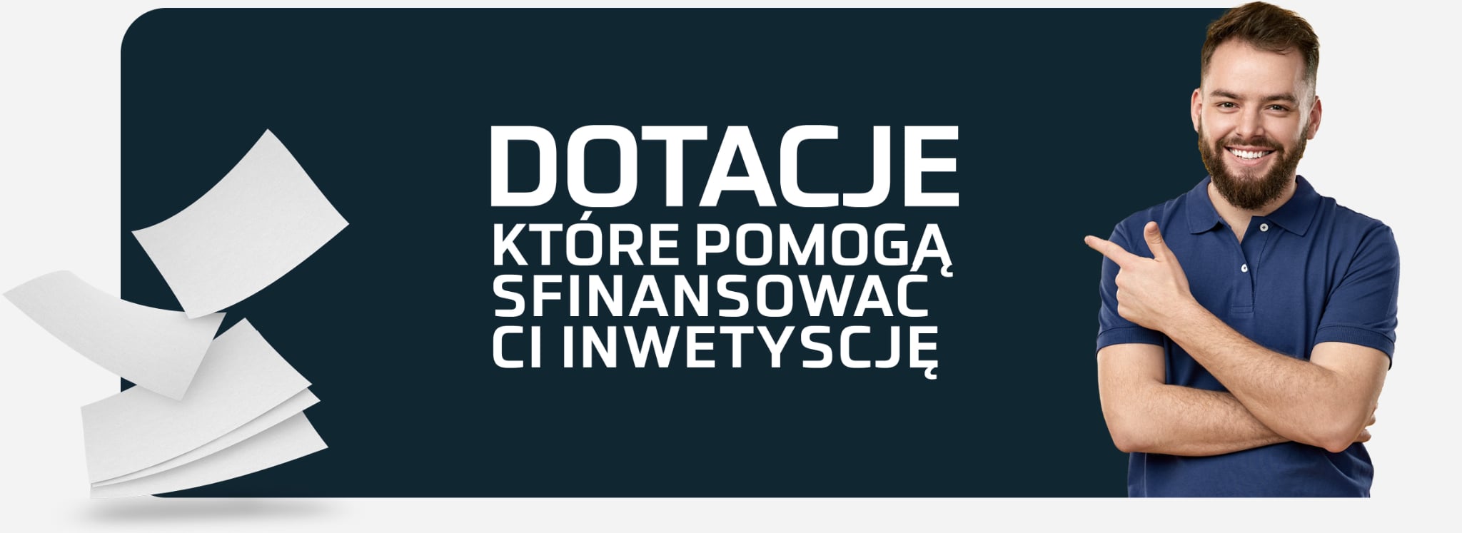 dotacje-epg